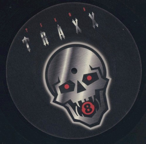 Man's Evil - Real Horrorshow